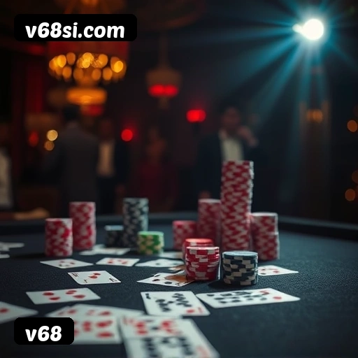 Telegram Promoções