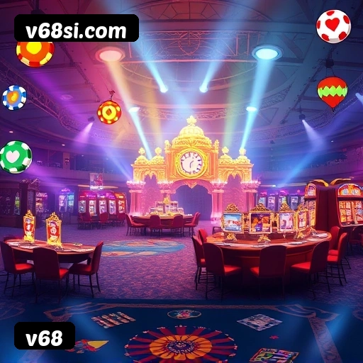 Termos e condições