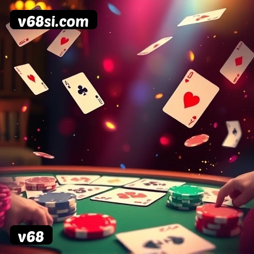 Benefícios da Conta