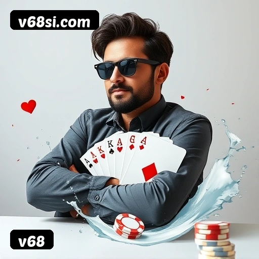 Cassino ao vivo com dealers reais da Evolution Gaming