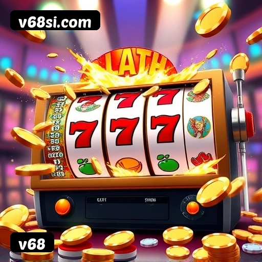 Fortune OX - 1.024 Ways