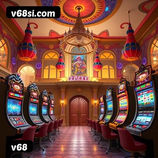 Sorteios e eventos no Facebook