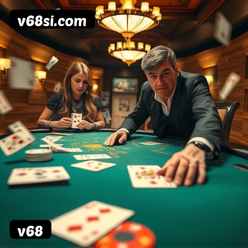 Mahjong Ways - Slot com múltiplas formas de ganhar