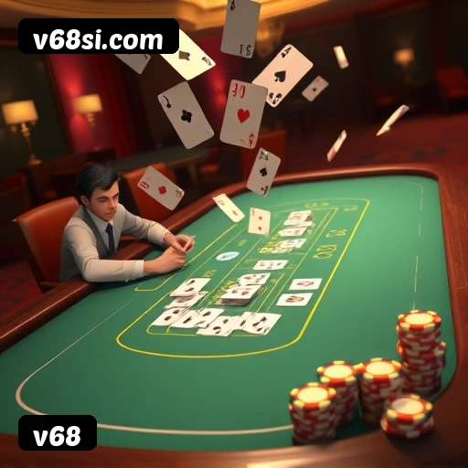 Mahjong Ways Slot - PG Soft