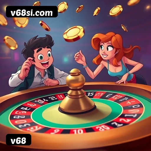 Fortune Tiger Slot Game