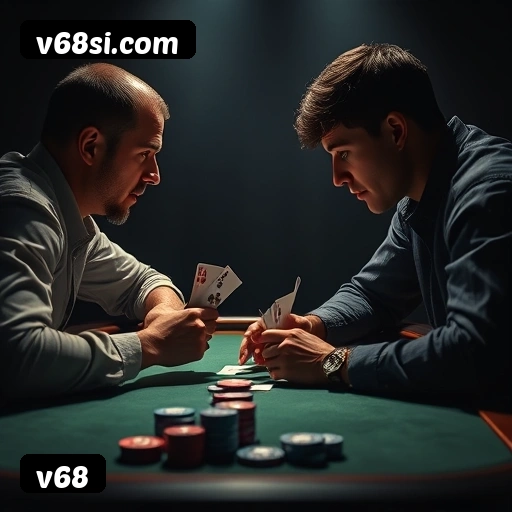 Jogos mobile otimizados