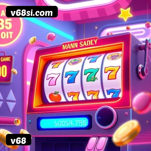 Gates of Olympus Slot - Pragmatic Play