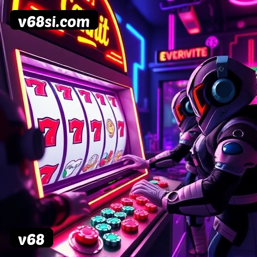 Fortune Rabbit - Slot Fortune series