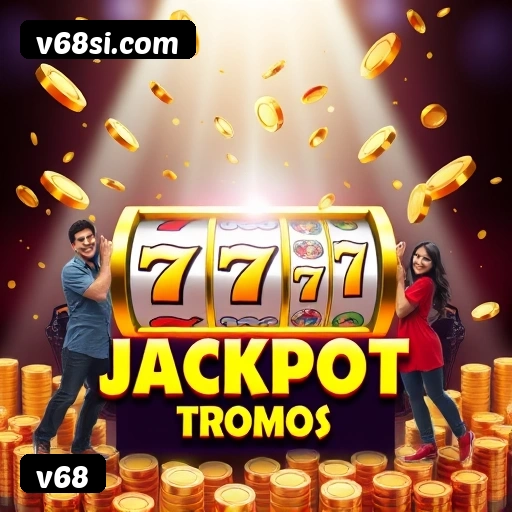 Sweet Bonanza - Slot popular com multiplicadores