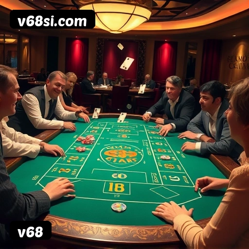 Lottery Instantânea