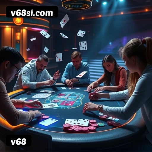 Acessar jogos e bônus no APK