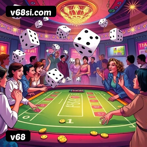 Roleta ao vivo Evolution Gaming com múltiplas câmeras