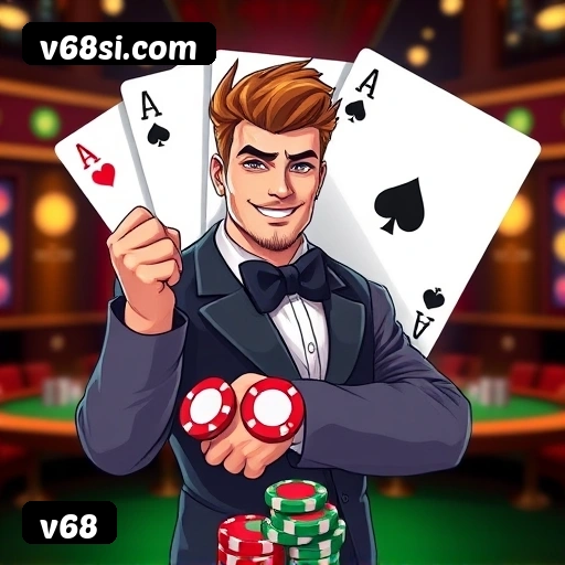 Gates of Olympus - Slot Pragmatic Play