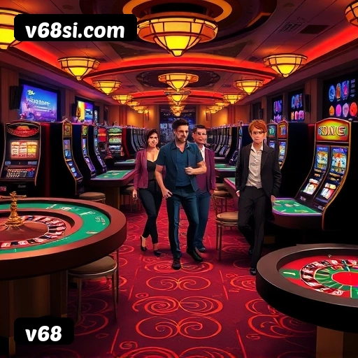 Fortune Rabbit - RTP 96.77%