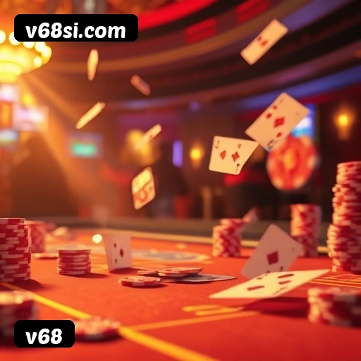 Promoções exclusivas no Facebook