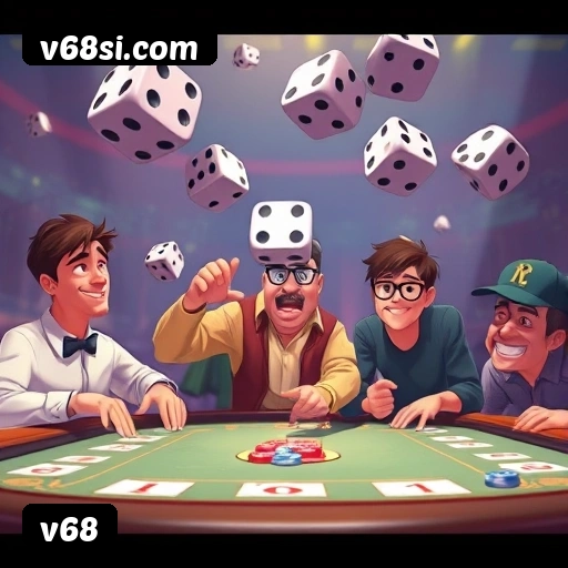 Comunidade ativa no Facebook