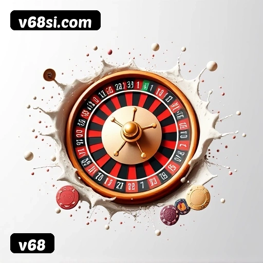 Download Android v68