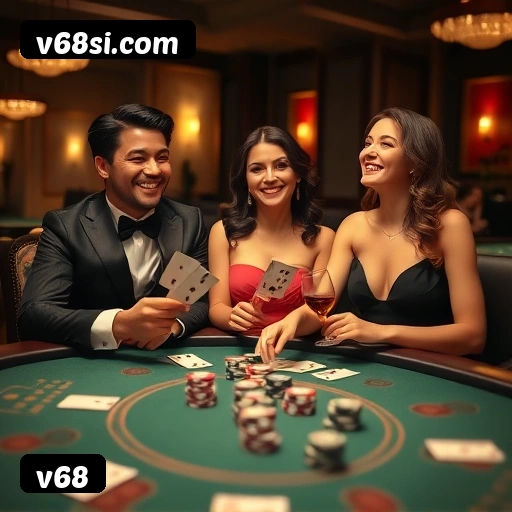 Fortune Series Premium Features