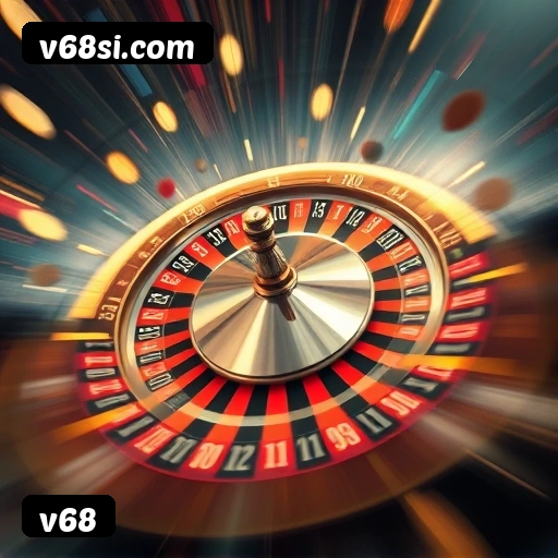 Blackjack ao vivo - Mesas VIP com dealers profissionais