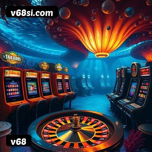 Instalação iOS v68